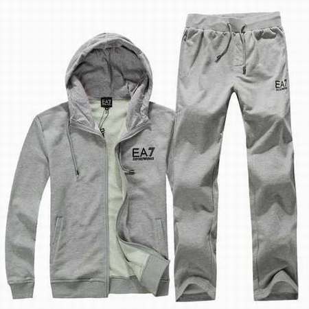 survetement saint etienne Femme survetement saint etienne Femme